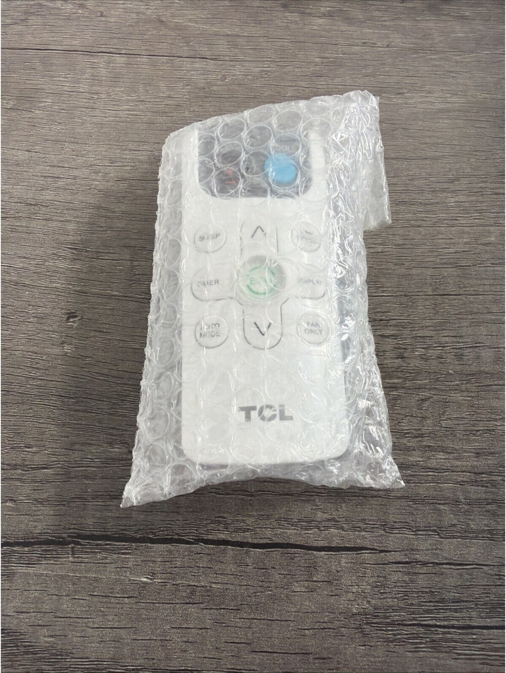 GENUINE TCL Remote Control GYKQ-71e